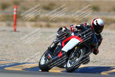 media/Mar-12-2022-SoCal Trackdays (Sat) [[152081554b]]/Turn 11 (1035am)/